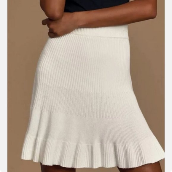 Free People Dresses & Skirts - free people skirt